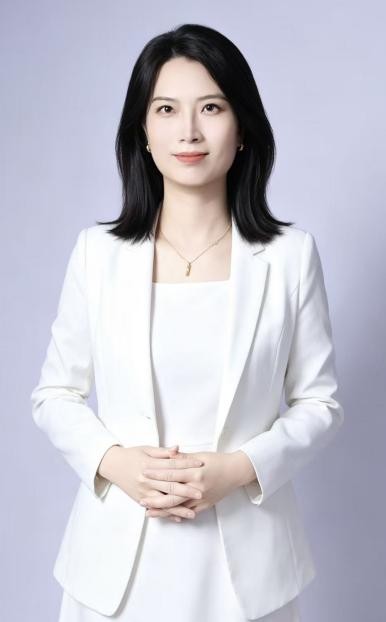 5FEC